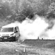 Illustration for article titled Ohio Valley RallyCross PhotoDump